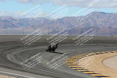 media/Feb-04-2024-SoCal Trackdays (Sun) [[91d6515b1d]]/4-Bowl Backside (11am)/